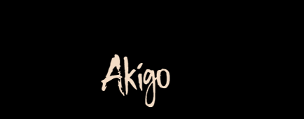 Akigo
